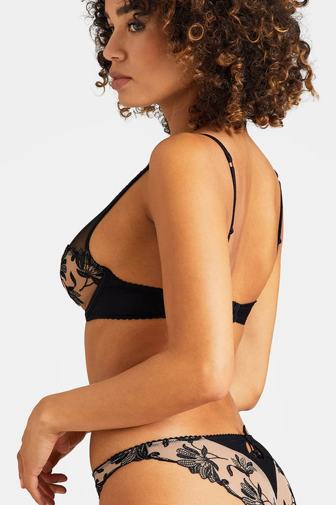 Aubade Lovessence Aubade