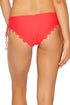 Luli Fama Noches De Sevilla Moderate Bottom