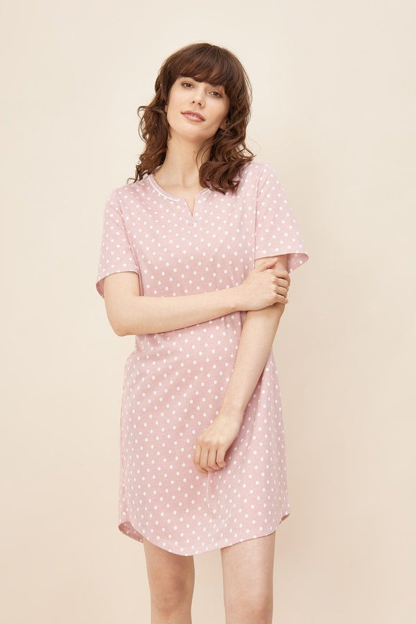 Rosch Nos Nightdress