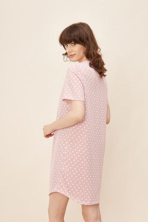 Rosch Nos Nightdress