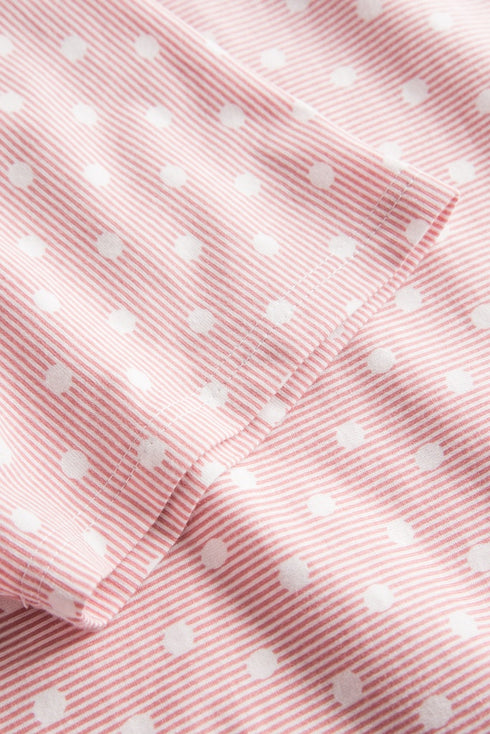 Rosch Nos Nightdress