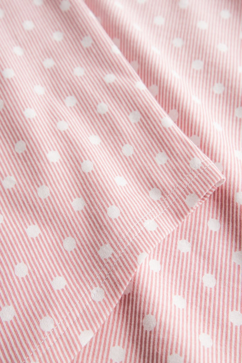 Rosch Nos Nightdress