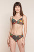 Rosch Swim&beach Bikini
