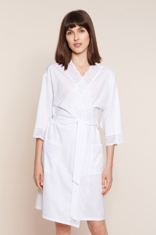 Rosch New Romance robe