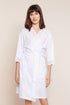 Rosch New Romance robe