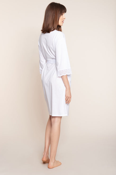 Rosch New Romance robe