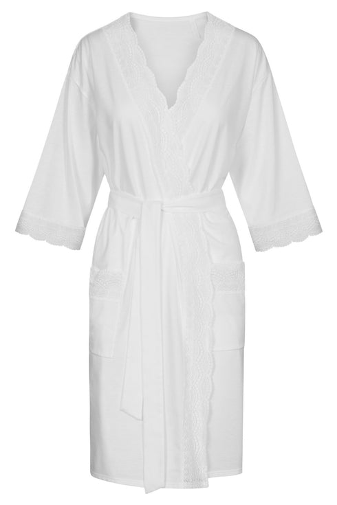 Rosch New Romance robe