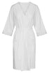 Rosch New Romance robe