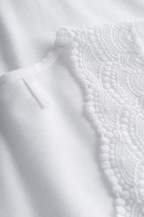 Rosch New Romance robe