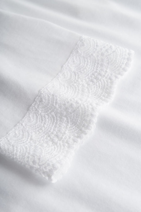 Rosch New Romance robe