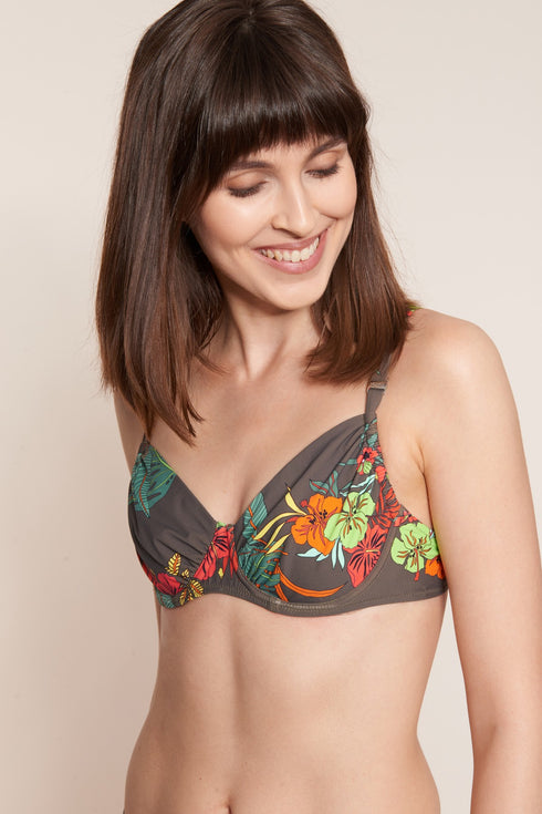 Rosch Swim&beach Bikini