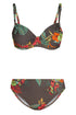Rosch Swim&beach Bikini