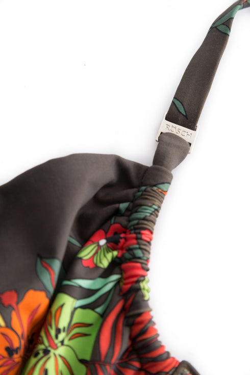 Rosch Swim&beach Bikini