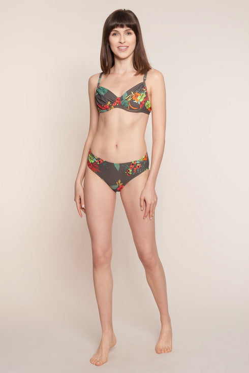 Rosch Swim&beach Bikini