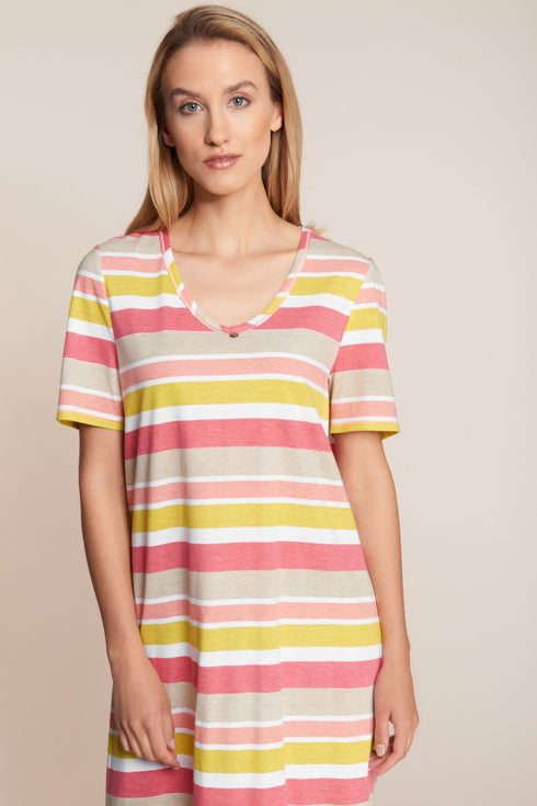 Rosch New Romance Nightdress