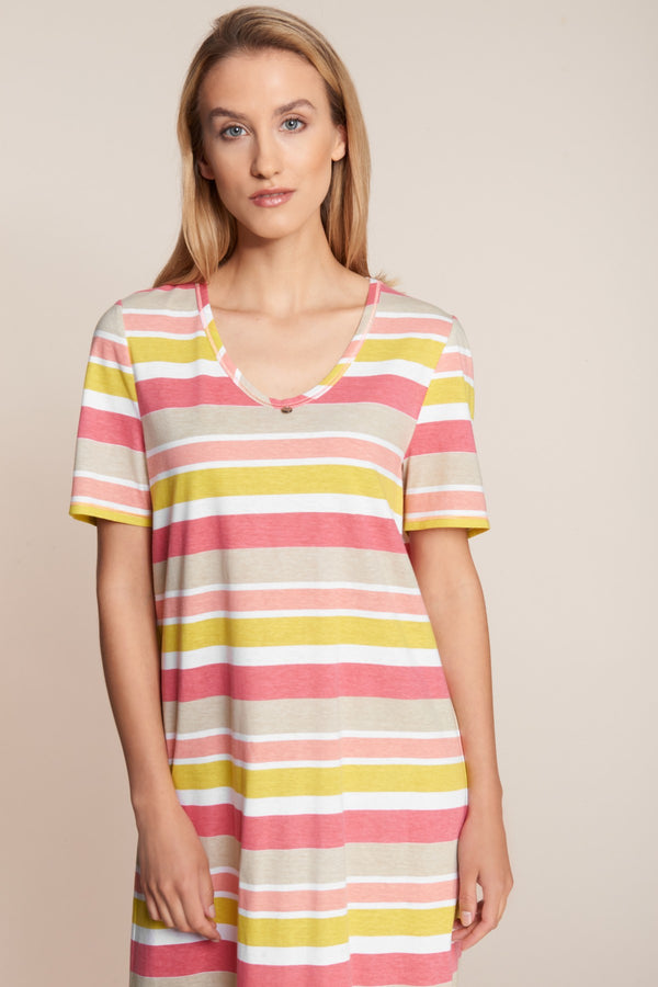 Rosch New Romance Nightdress