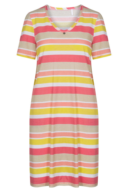 Rosch New Romance Nightdress