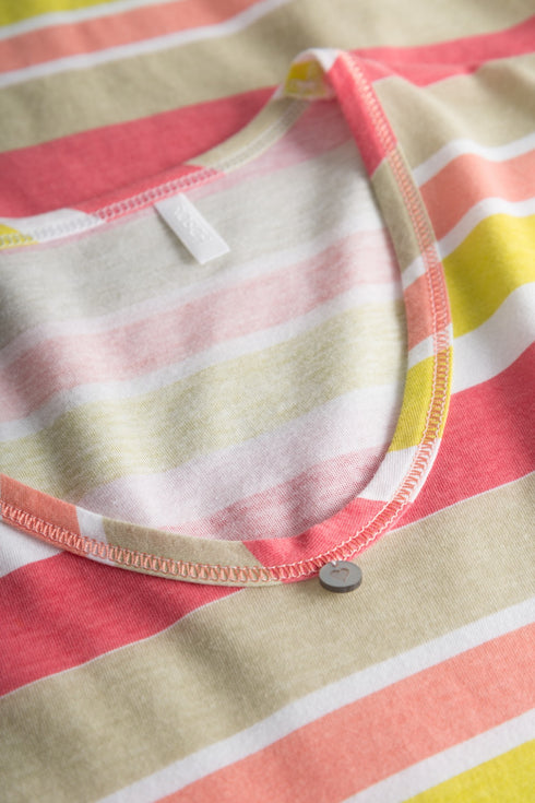 Rosch New Romance Nightdress