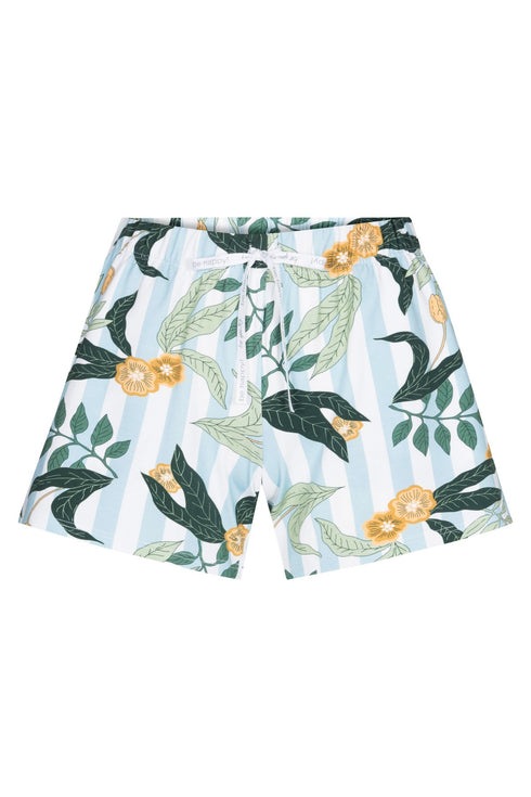 Rosch Be Happy shorts