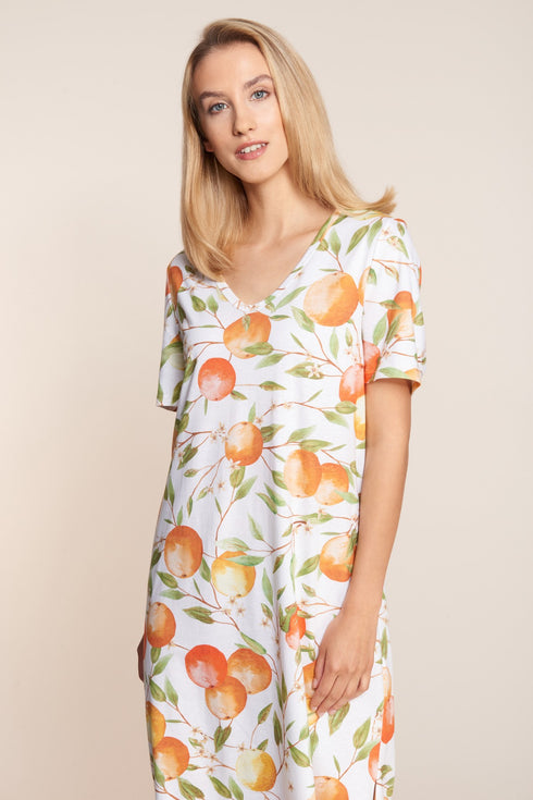 Rosch New Romance Nightdress