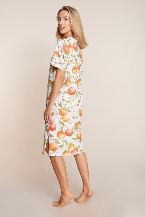 Rosch New Romance Nightdress