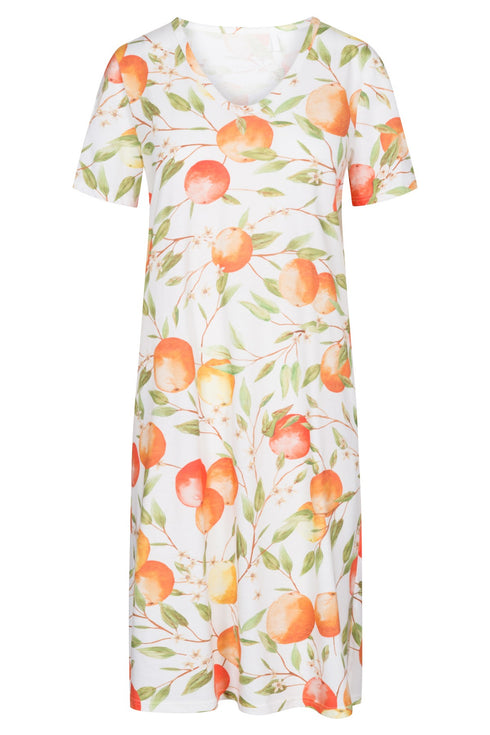 Rosch New Romance Nightdress