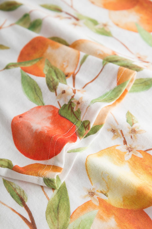 Rosch New Romance Nightdress