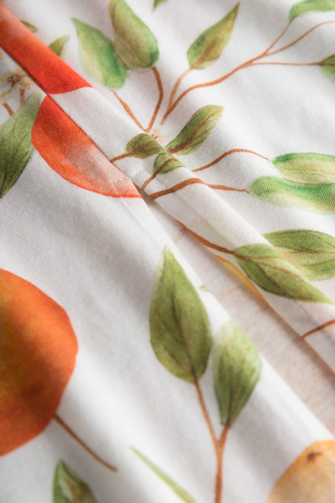 Rosch New Romance Nightdress