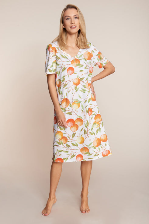 Rosch New Romance Nightdress