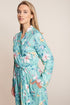 Rosch New Romance Robe