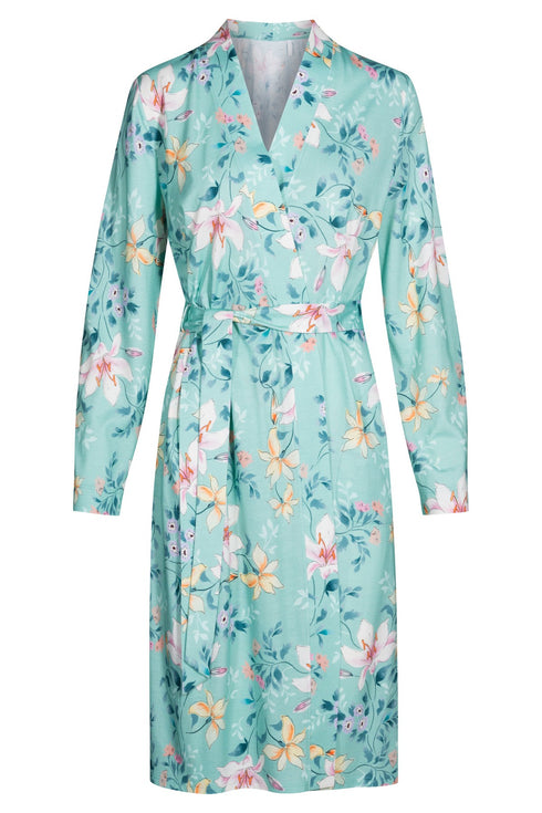 Rosch New Romance Robe