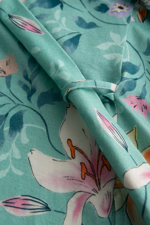 Rosch New Romance Robe