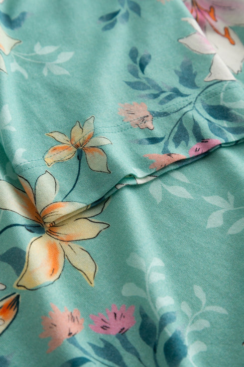 Rosch New Romance Robe