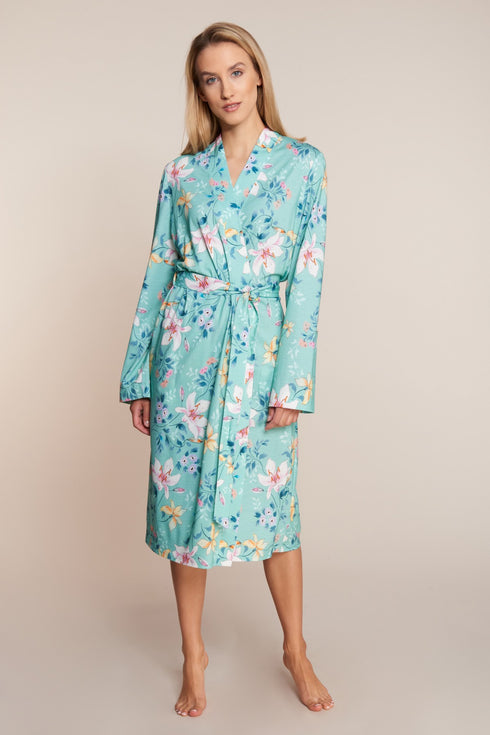 Rosch New Romance Robe