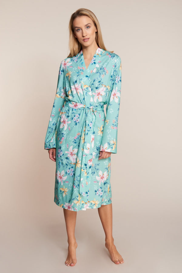 Rosch New Romance Robe