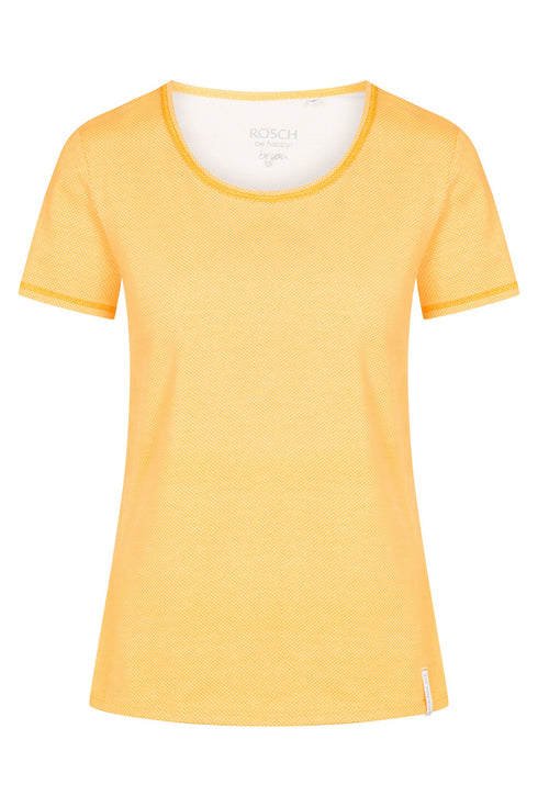 Rosch Be Happy Shirt