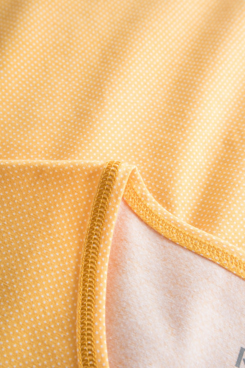 Rosch Be Happy Shirt