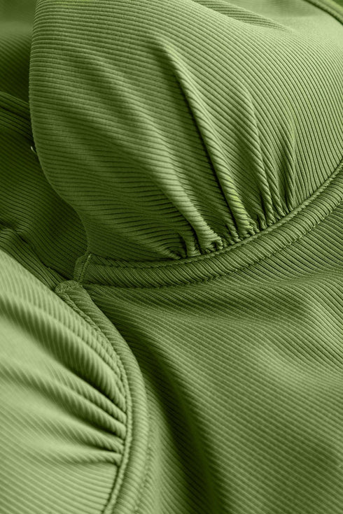 Rosch Beach Bathing Suit