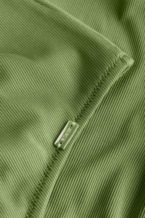 Rosch Beach Bathing Suit