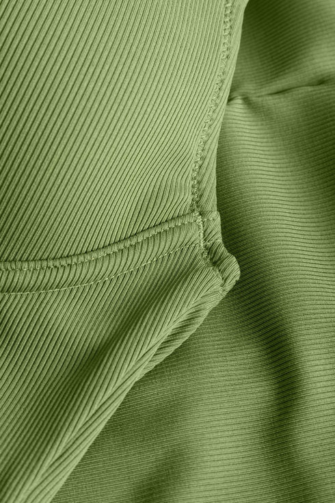 Rosch Beach Bathing Suit