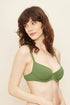Rosch Beach Bikini Top
