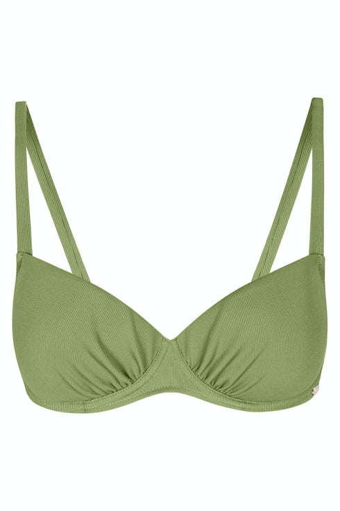 Rosch Beach Bikini Top