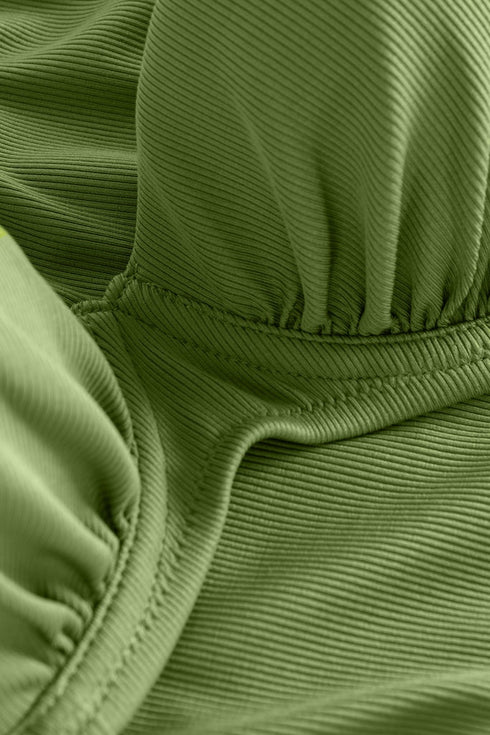 Rosch Beach Bikini Top