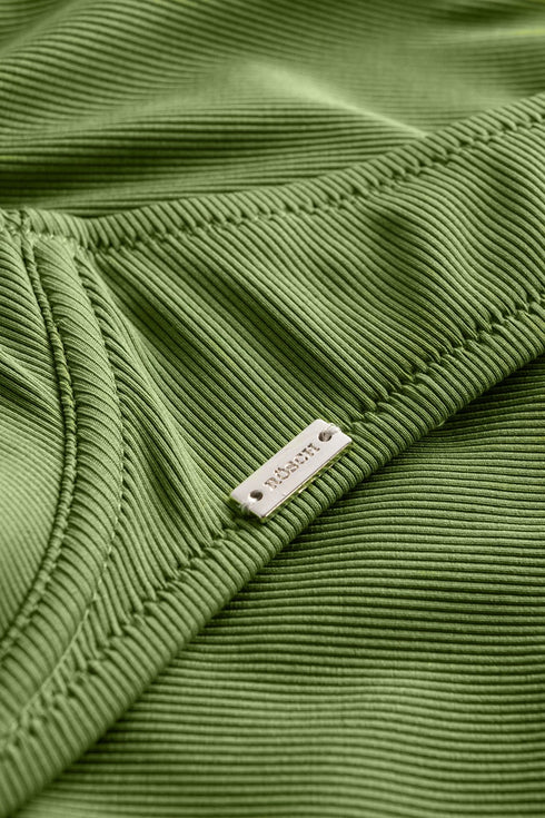 Rosch Beach Bikini Top