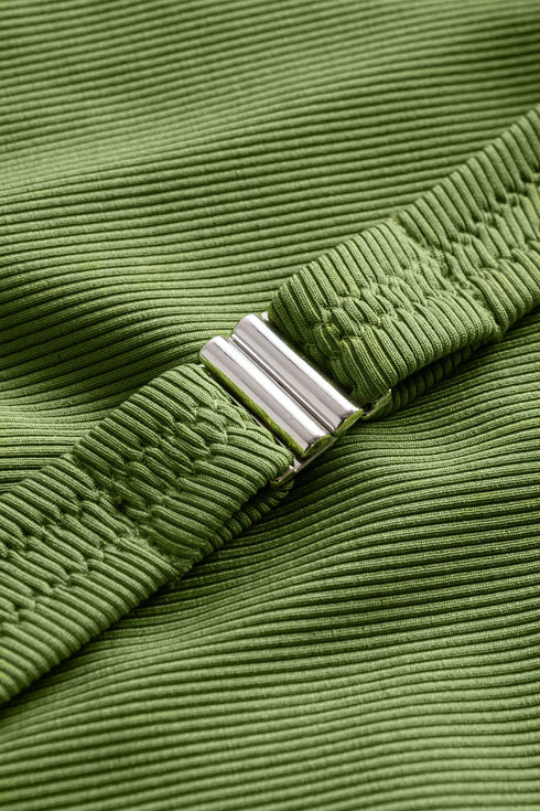 Rosch Beach Bikini Top