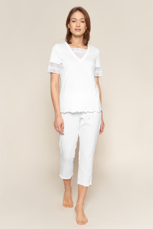 Rosch New Romance Pyjamas