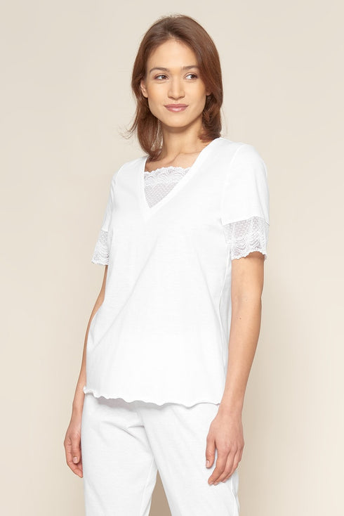 Rosch New Romance Pyjamas