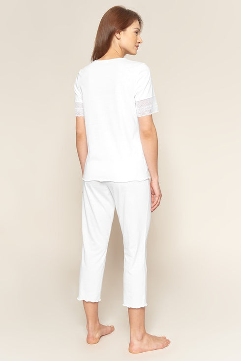 Rosch New Romance Pyjamas