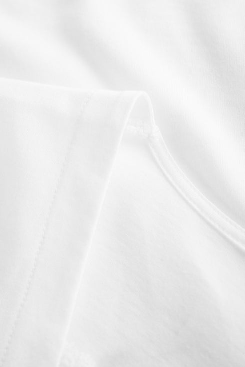 Rosch New Romance Pyjamas