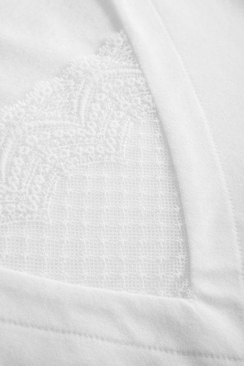 Rosch New Romance Pyjamas